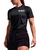 T-shirt desportiva feminina: conforto e estilo em movimento - vignette 27
