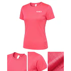 T-shirt desportiva feminina: conforto e estilo em movimento 2