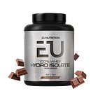 100% Whey Hydro Isolate 2 Kg  1