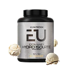 100% Whey Hydro Isolate 2 Kg  2