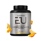 100% Whey Hydro Isolate 2 Kg  4