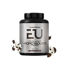 100% Whey Hydro Isolate 2 Kg  5