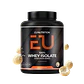 100% Whey Isolate 2kg - Thumbnail 1