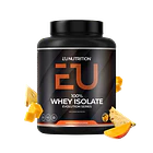 100% Whey Isolate 2kg 2