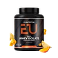 100% Whey Isolate 2kg - Thumbnail 2