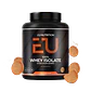 100% Whey Isolate 2kg - Thumbnail 3