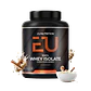 100% Whey Isolate 2kg - Thumbnail 4