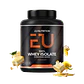 100% Whey Isolate 2kg - Thumbnail 5