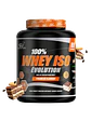 100% Whey Isolate 2kg - Thumbnail 6