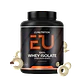 100% Whey Isolate 2kg - Thumbnail 7