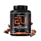 100% Whey Isolate 2kg - Thumbnail 8