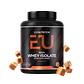 100% Whey Isolate 2kg - Thumbnail 9