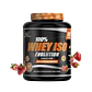 100% Whey Isolate 2kg - Thumbnail 10