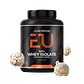 100% Whey Isolate 2kg - Thumbnail 11