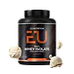 100% Whey Isolate 2kg - Thumbnail 12