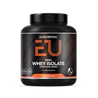 100% Whey Isolate 2kg 13