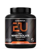 100% Whey Isolate 2kg - Thumbnail 13
