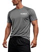 T-shirt desportiva masculina: conforto e estilo em movimento - Thumbnail 7