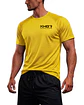 T-shirt desportiva masculina: conforto e estilo em movimento - Thumbnail 5