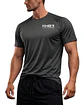 T-shirt desportiva masculina: conforto e estilo em movimento - Thumbnail 3