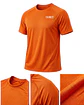 T-shirt desportiva masculina: conforto e estilo em movimento - Thumbnail 12