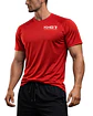 T-shirt desportiva masculina: conforto e estilo em movimento - Thumbnail 23