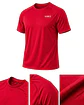 T-shirt desportiva masculina: conforto e estilo em movimento - Thumbnail 24