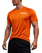T-shirt desportiva masculina: conforto e estilo em movimento - Thumbnail 21