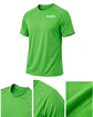 T-shirt desportiva masculina: conforto e estilo em movimento - Thumbnail 32