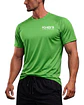 T-shirt desportiva masculina: conforto e estilo em movimento - Thumbnail 31