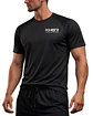 T-shirt desportiva masculina: conforto e estilo em movimento - Thumbnail 29