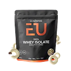 100% Whey Isolate 500 gr 1