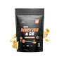 100% Whey Isolate 500 gr - Thumbnail 2