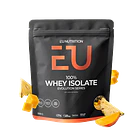 100% Whey Isolate 500 gr 3