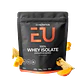 100% Whey Isolate 500 gr - Thumbnail 3