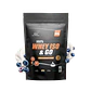 100% Whey Isolate 500 gr - Thumbnail 5