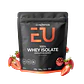 100% Whey Isolate 500 gr - Thumbnail 6