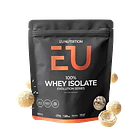 100% Whey Isolate 500 gr 7