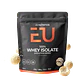 100% Whey Isolate 500 gr - Thumbnail 7