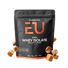 100% Whey Isolate 500 gr 8