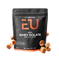 100% Whey Isolate 500 gr - Thumbnail 8