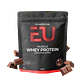 Muscle Whey Protein 750 gr - Thumbnail 2
