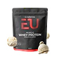 Muscle Whey Protein 750 gr - Thumbnail 3