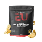 Muscle Whey Protein 750 gr 6