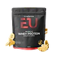 Muscle Whey Protein 750 gr - Thumbnail 6