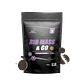 Big Mass & Go 750 gr - Thumbnail 1