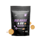 Big Mass & Go 750 gr 2