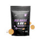 Big Mass & Go 750 gr - Thumbnail 2