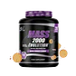 Mass 2000 Évolution 3 Kg - Thumbnail 4