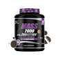 Mass 2000 Évolution 3 Kg - Thumbnail 5